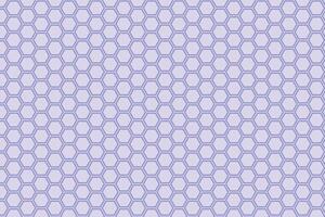simple abstract cold lite violet color polygon hexagon pattern on lite sky color background a purple and blue geometric pattern with a geometric pattern of squares vector