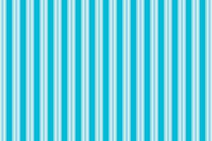 simple abstract lite and dark sky color vertical line pattern vector