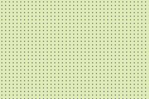 simple abstract fig color small star pattern cream color background vector