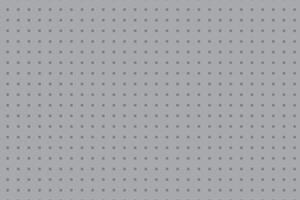 simple abstract small square pattern vector