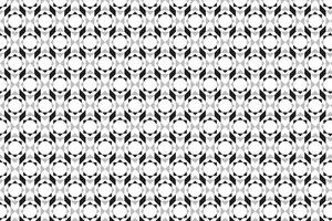 simple abstract black grey ash color geometric rectangle pattern perfect for background wallpaper seamless pattern with the image of abstract shapes on a white background vector