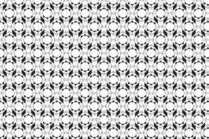 simple abstract black grey ash color geometric rectangle pattern perfect for background wallpaper seamless pattern with the image of abstract shapes on a white background vector