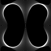 Artistic Lines Composition, can use for Motif Pattern, Background, Decoration, Ornate, Website, Wallpaper, Fashion, Textile, Fabric, Wrapping, Carpet, Tile, and Graphic Design Element vector