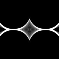 Artistic Lines Composition, can use for Motif Pattern, Background, Decoration, Ornate, Website, Wallpaper, Fashion, Textile, Fabric, Wrapping, Carpet, Tile, and Graphic Design Element vector