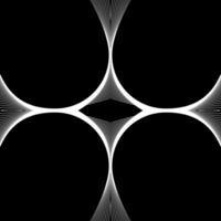 Artistic Lines Composition, can use for Motif Pattern, Background, Decoration, Ornate, Website, Wallpaper, Fashion, Textile, Fabric, Wrapping, Carpet, Tile, and Graphic Design Element vector