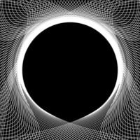 Artistic Lines Composition, can use for Motif Pattern, Background, Decoration, Ornate, Website, Wallpaper, Fashion, Textile, Fabric, Wrapping, Carpet, Tile, and Graphic Design Element vector