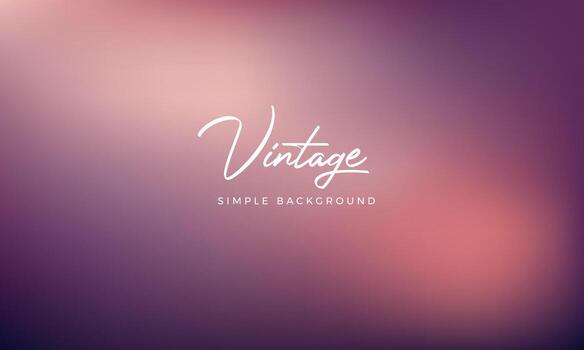 Free Blurred Fluid Abstract Background With Gradient Colors vector