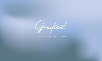 Free Blurred Fluid Abstract Background With Gradient Colors vector