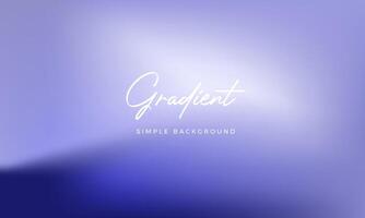 Free Blurred Fluid Abstract Background With Gradient Colors vector