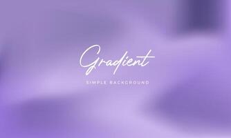 Free Blurred Fluid Abstract Background With Gradient Colors vector