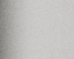 PrintShiny silver foil texture. Silver background vector