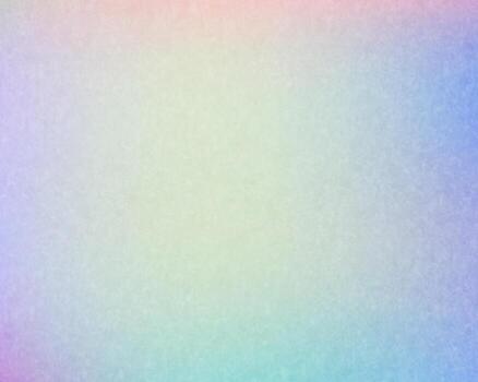 Shiny neon texture paper. Digital paper background vector