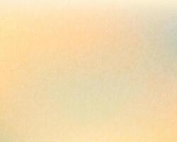 Soft pleasant cardboard background. Cardboard texture. . vector
