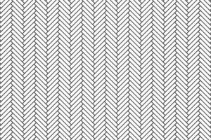 Herringbone pattern seamless. Illustration vector