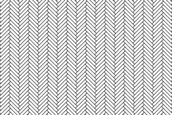Herringbone pattern seamless. Illustration
