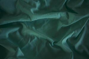 fabric background, wallpaper, texture, abstraction photo