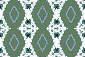 Bukhara pattern Seamless Mughal architecture Motif embroidery, Ikat embroidery Design for Print indonesian batik motif embroidery native american kurta mughal design vector