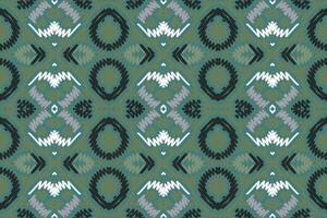 Bukhara pattern Seamless Mughal architecture Motif embroidery, Ikat embroidery Design for Print indigenous art aboriginal art pattern floral kurti mughal border vector