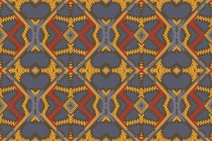 Bukhara pattern Seamless Mughal architecture Motif embroidery, Ikat embroidery Design for Print kurta pattern mughal motifs tapestry pattern floral repeat vector