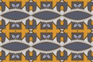 Bukhara pattern Seamless Mughal architecture Motif embroidery, Ikat embroidery Design for Print australian curtain pattern geometric pillow model kurti mughal flowers vector