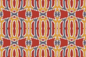 Bukhara pattern Seamless Scandinavian pattern Motif embroidery, Ikat embroidery Design for Print indigenous art aboriginal art pattern floral kurti mughal border vector