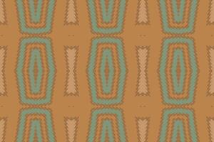 Bukhara pattern Seamless Mughal architecture Motif embroidery, Ikat embroidery Design for Print jacquard slavic pattern folklore pattern kente arabesque vector