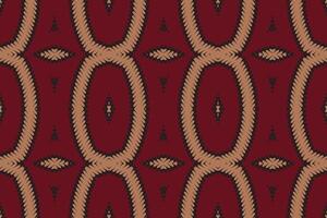 Bukhara pattern Seamless Mughal architecture Motif embroidery, Ikat embroidery Design for Print egyptian hieroglyphs tibetan geo pattern vector