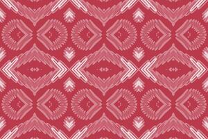 Bukhara pattern Seamless Scandinavian pattern Motif embroidery, Ikat embroidery Design for Print border embroidery ancient egypt vector