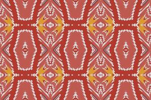 Bukhara pattern Seamless Scandinavian pattern Motif embroidery, Ikat embroidery Design for Print kurta pattern mughal motifs tapestry pattern floral repeat vector
