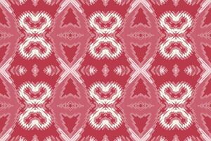 Bukhara pattern Seamless Scandinavian pattern Motif embroidery, Ikat embroidery Design for Print egyptian pattern tibetan mandala bandanna vector