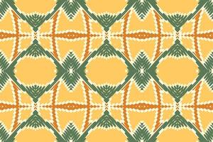 Fashion pattern Seamless Australian aboriginal pattern Motif embroidery, Ikat embroidery Design for Print kurta pattern mughal motifs tapestry pattern floral repeat vector