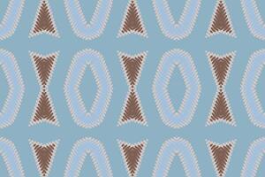 Fashion pattern Seamless Australian aboriginal pattern Motif embroidery, Ikat embroidery Design for Print Texture fabric saree sari carpet. kurta patola saree vector