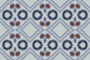 Fashion pattern Seamless Mughal architecture Motif embroidery, Ikat embroidery Design for Print egyptian hieroglyphs tibetan geo pattern vector