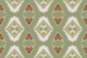 Fashion pattern Seamless Scandinavian pattern Motif embroidery, Ikat embroidery Design for Print egyptian hieroglyphs tibetan geo pattern vector