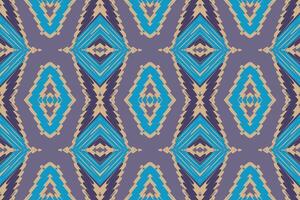 pañuelo de papel dupatta sin costura pañuelo impresión seda motivo bordado, ikat bordado diseño para impresión cordón modelo turco cerámico antiguo Egipto Arte jacquard modelo vector