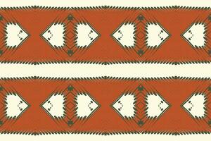 Tissue Dupatta Seamless Bandana print silk Motif embroidery, Ikat embroidery Design for Print egyptian hieroglyphs tibetan geo pattern vector
