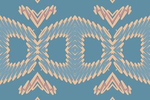 Tissue Dupatta Seamless Australian aboriginal pattern Motif embroidery, Ikat embroidery Design for Print lace pattern turkish ceramic ancient egypt art jacquard pattern vector