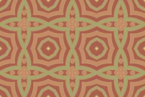 Silk fabric Patola sari Pattern Seamless Native American, Motif embroidery, Ikat embroidery Design for Print egyptian hieroglyphs tibetan geo pattern vector