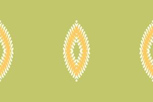 Tissue Dupatta Seamless Mughal architecture Motif embroidery, Ikat embroidery Design for Print lace pattern seamless pattern vintage shibori jacquard seamless vector