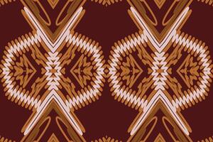 Peruvian pattern Seamless Scandinavian pattern Motif embroidery, Ikat embroidery Design for Print egyptian hieroglyphs tibetan geo pattern vector