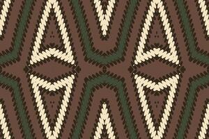 Peruvian pattern Seamless Scandinavian pattern Motif embroidery, Ikat embroidery Design for Print kurta pattern mughal motifs tapestry pattern floral repeat vector