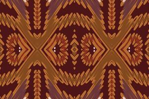 Peruvian pattern Seamless Scandinavian pattern Motif embroidery, Ikat embroidery Design for Print scandinavian pattern saree ethnic nativity gypsy pattern vector