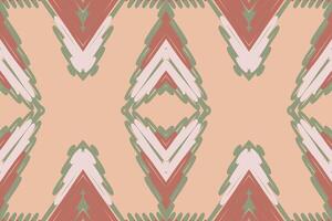 Peruvian pattern Seamless Scandinavian pattern Motif embroidery, Ikat embroidery Design for Print lace pattern seamless pattern vintage shibori jacquard seamless vector