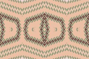 Peruvian pattern Seamless Scandinavian pattern Motif embroidery, Ikat embroidery Design for Print lace pattern turkish ceramic ancient egypt art jacquard pattern vector