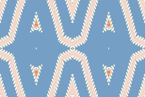 Patola sari Seamless Australian aboriginal pattern Motif embroidery, Ikat embroidery Design for Print Texture fabric saree sari carpet. kurta patola saree vector