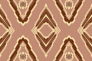 Patola sari Seamless Scandinavian pattern Motif embroidery, Ikat embroidery Design for Print jacquard slavic pattern folklore pattern kente arabesque vector