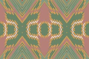 Patola sari Seamless Scandinavian pattern Motif embroidery, Ikat embroidery Design for Print egyptian hieroglyphs tibetan geo pattern vector