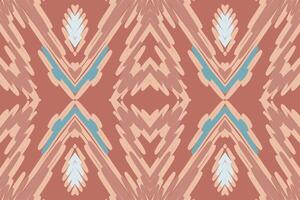 Kilim Pattern Seamless Native American, Motif embroidery, Ikat embroidery Design for Print egyptian hieroglyphs tibetan geo pattern vector