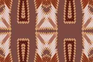 Kilim Pattern Seamless Australian aboriginal pattern Motif embroidery, Ikat embroidery Design for Print lace pattern seamless pattern vintage shibori jacquard seamless vector