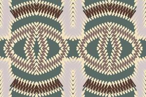 Kilim Pattern Seamless Australian aboriginal pattern Motif embroidery, Ikat embroidery Design for Print egyptian hieroglyphs tibetan geo pattern vector